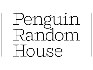 Penguin Random House