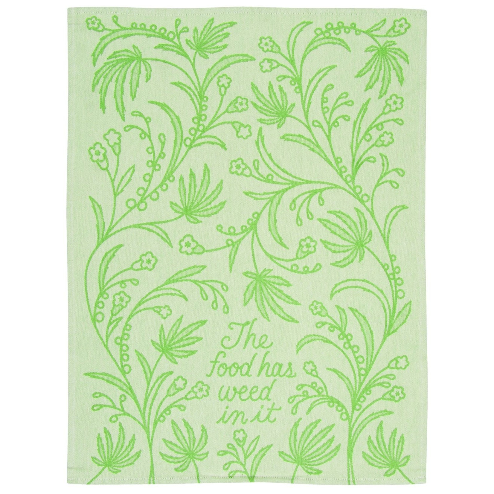 https://cdn.shoplightspeed.com/shops/613246/files/31595485/1652x1652x2/blue-q-food-has-weed-dish-towel.jpg