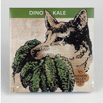 Hudson Valley Seeds Dino Kale Seeds