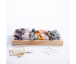 crystalia グッズ一式　まとめ売り 91JGqKn5XBL._AC_UF350,