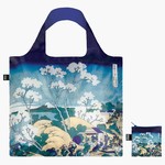 Loqi Bag: Mount Fuji