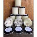 Queer Candle Company Collection