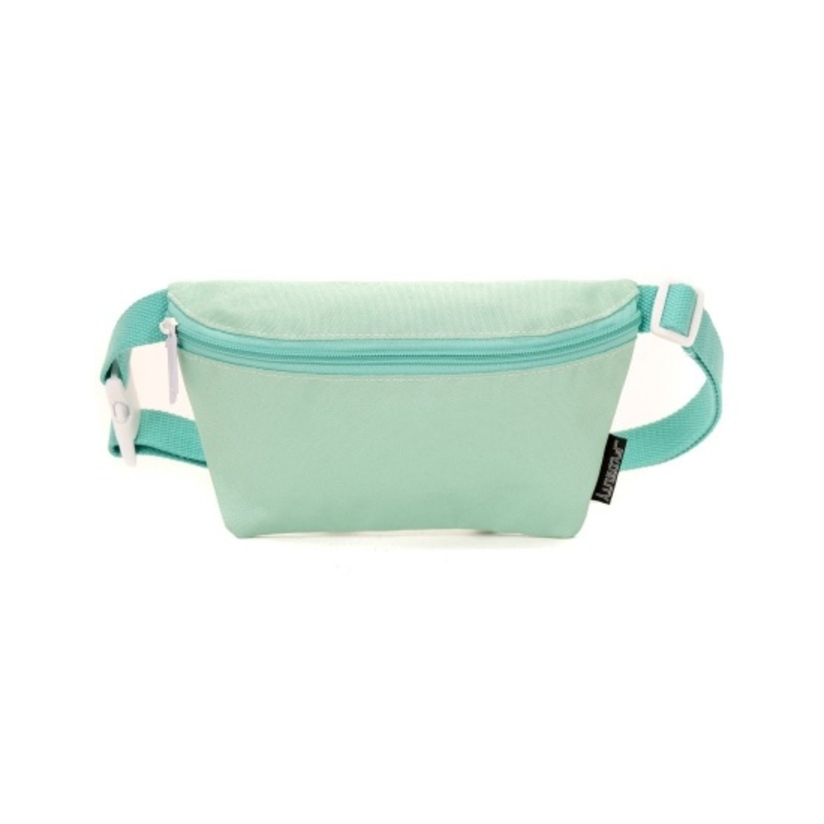 fydelity fanny pack