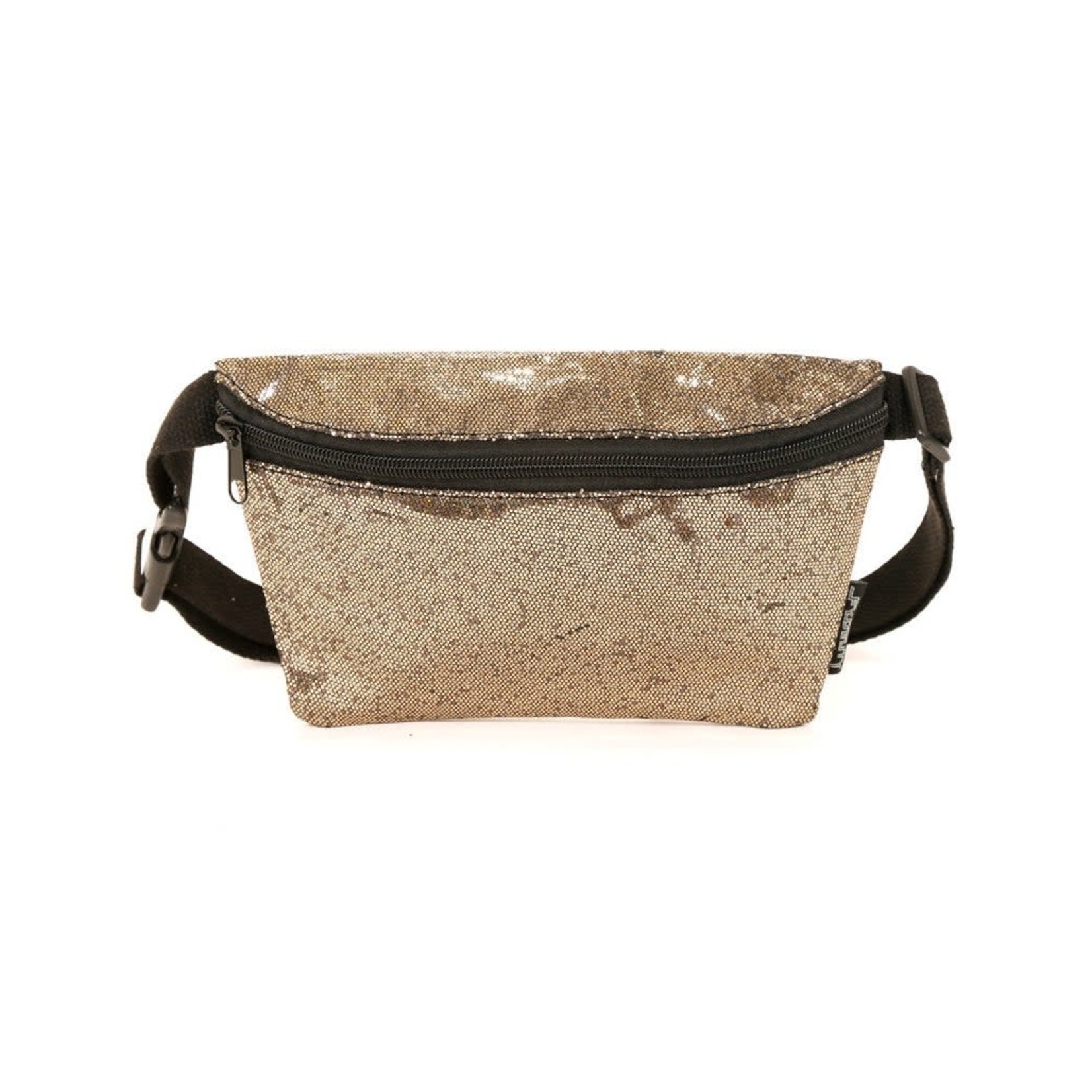fydelity fanny pack