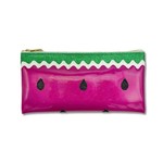 Julie Mollo Watermelon Clutch!