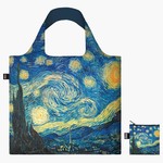Loqi Bag: The Starry Night