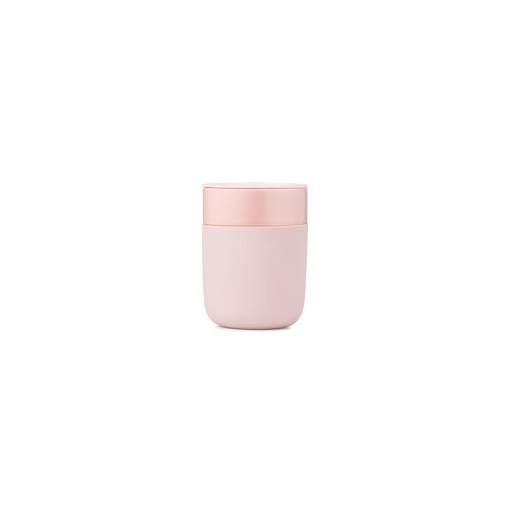 Porter 16oz Mug - Blush Terrazzo