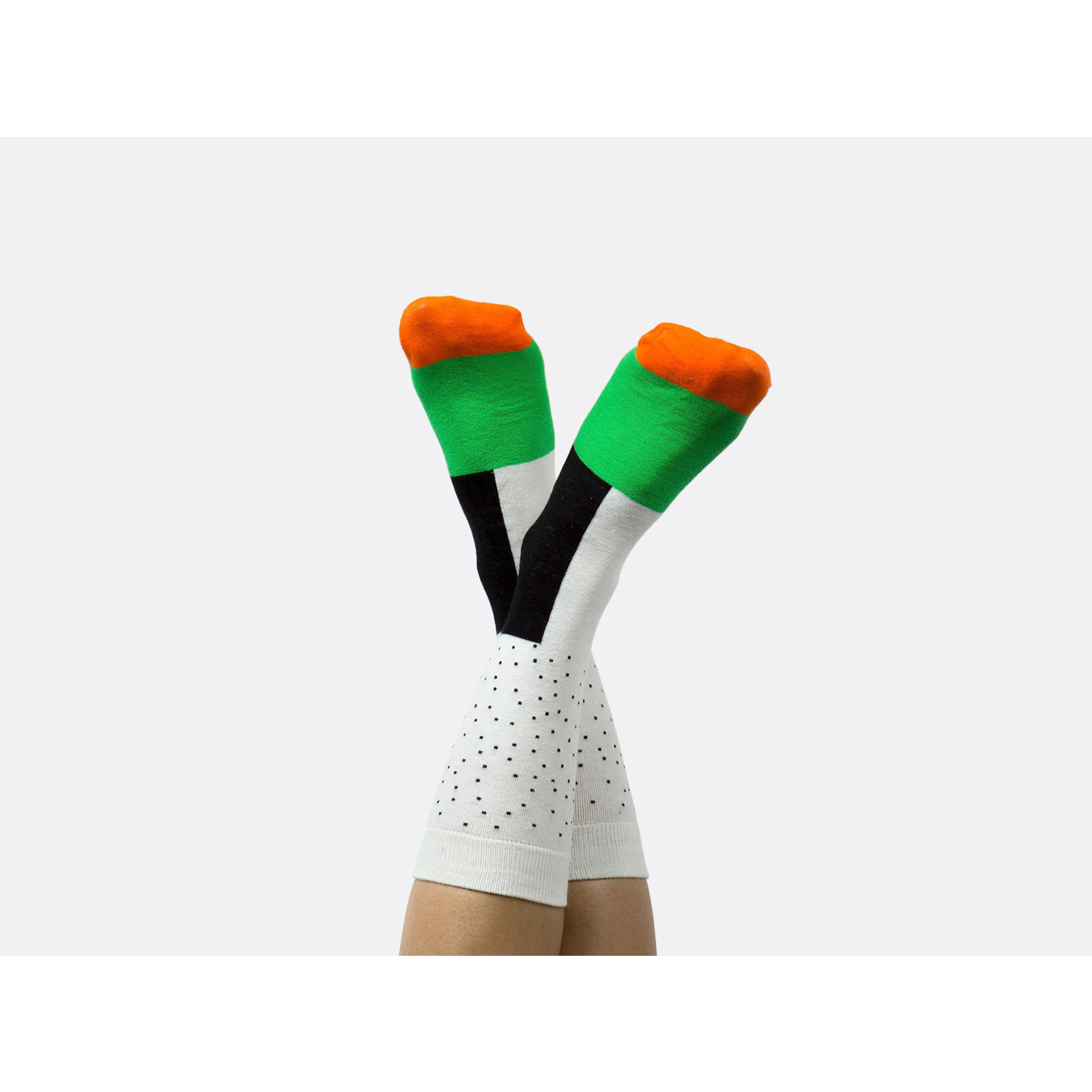 doiy Sushi Lovers Socks
