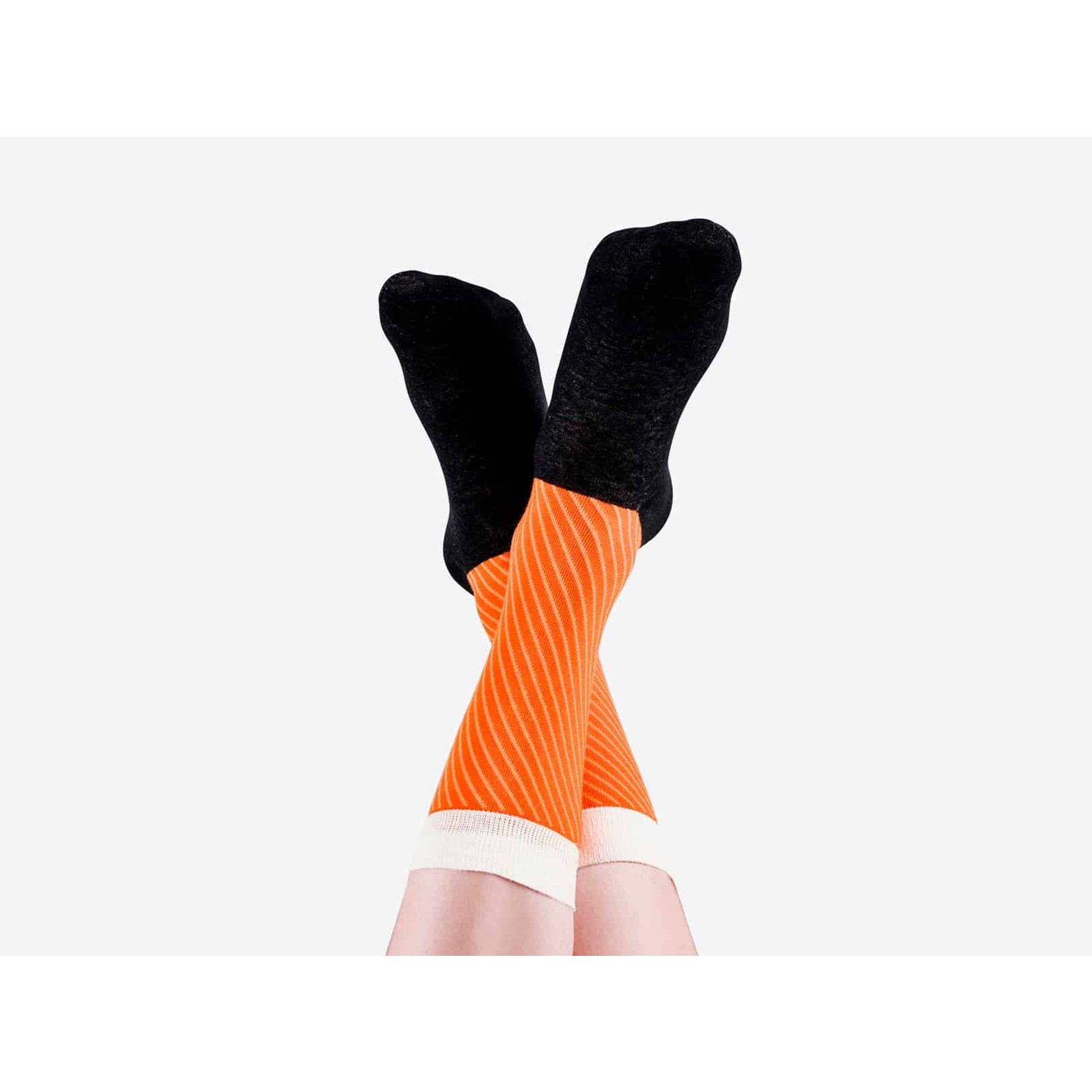 doiy Sushi Lovers Socks