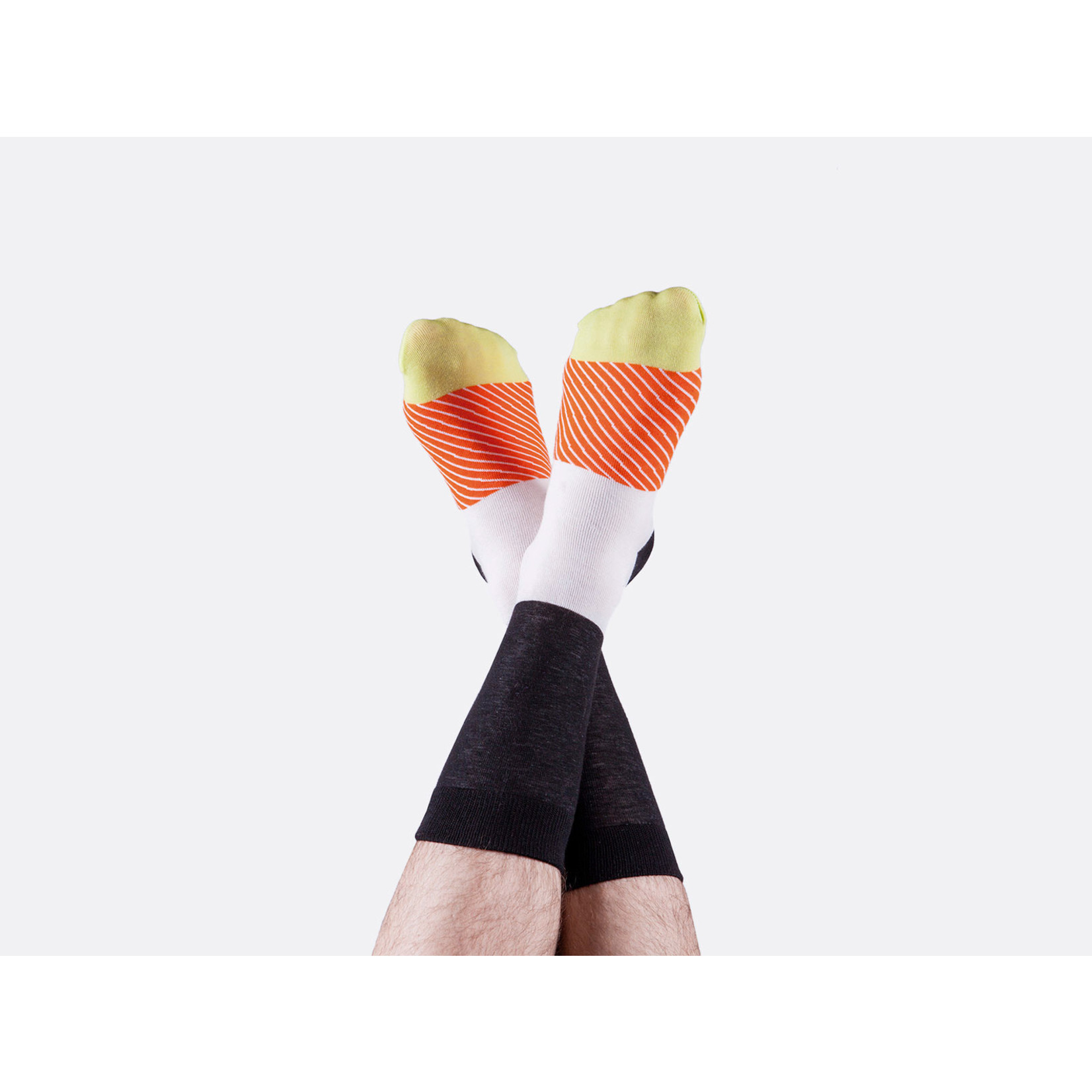 doiy Sushi Lovers Socks