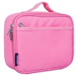 Flamingo Lunch Box