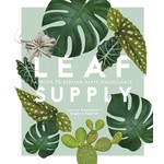 Penguin Random House Leaf Supply