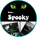 Halloween!