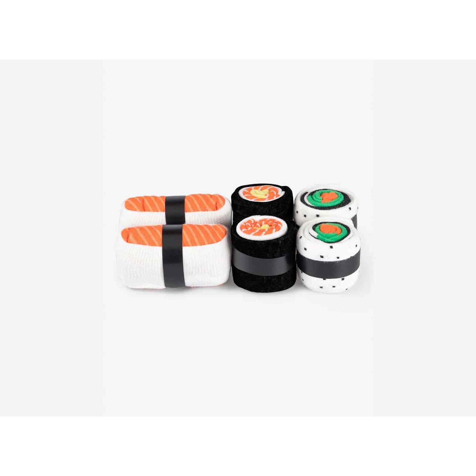 doiy Sushi Lovers Socks