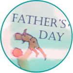 Father's Day