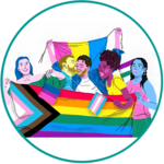 Queer Themed Gifts