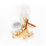 Camp Craft Cocktails Sweater Weather Cocktail Kit