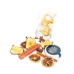 Camp Craft Cocktails Hot Toddy Cocktail Kit