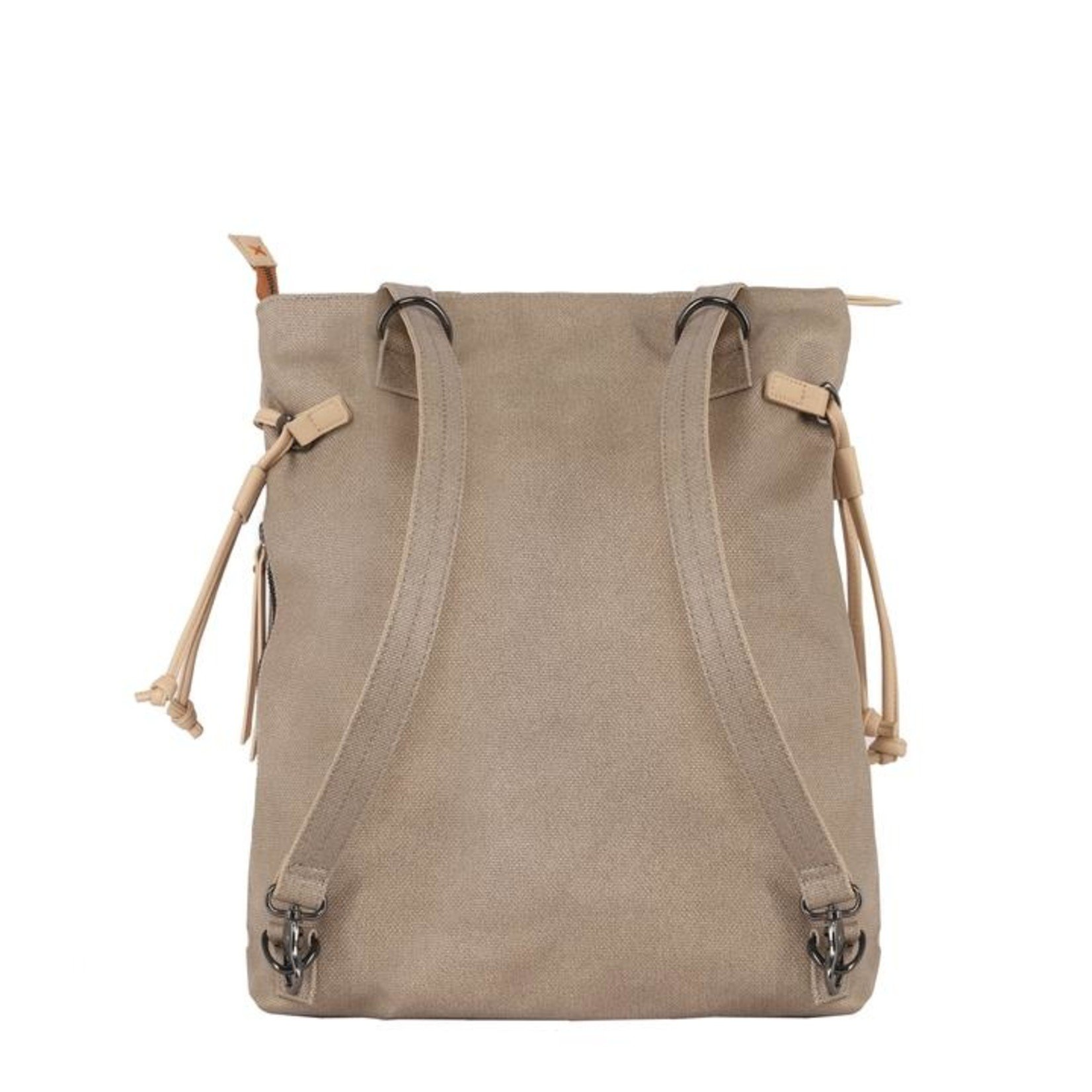 Sherpani Zoom Crossbody Bag | Bass Pro Shops