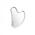 Stainless Steel Gua Sha (dnr)