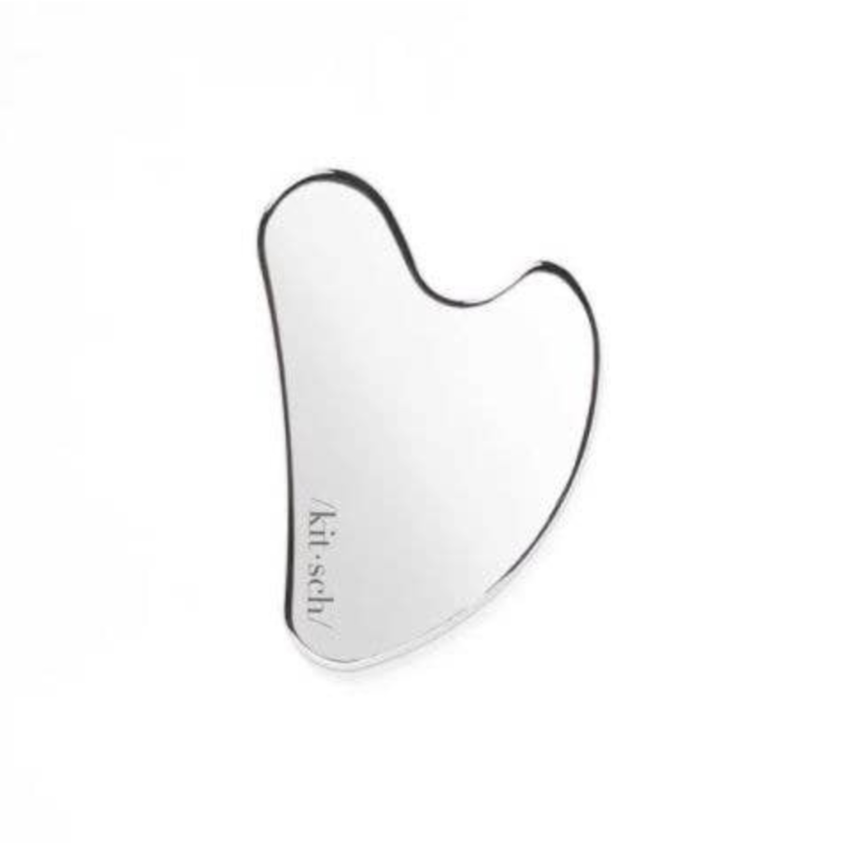 Nuanchu Stainless Steel Gua Sha … curated on LTK