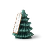 Ombre Tree Stack Candle & Incense Holder : Paddywax - Exit9 Gift Emporium