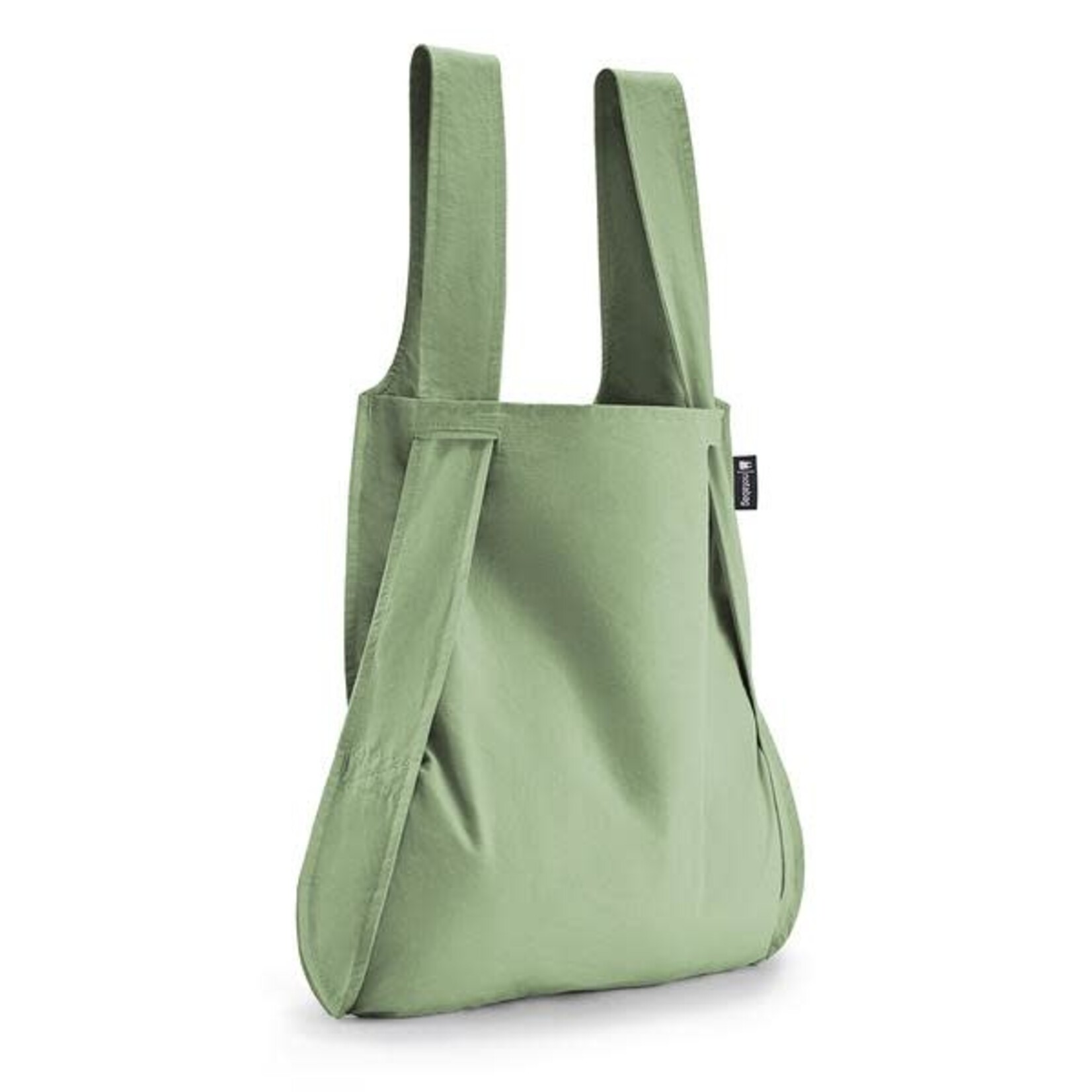 Notabag Notabag  Olive