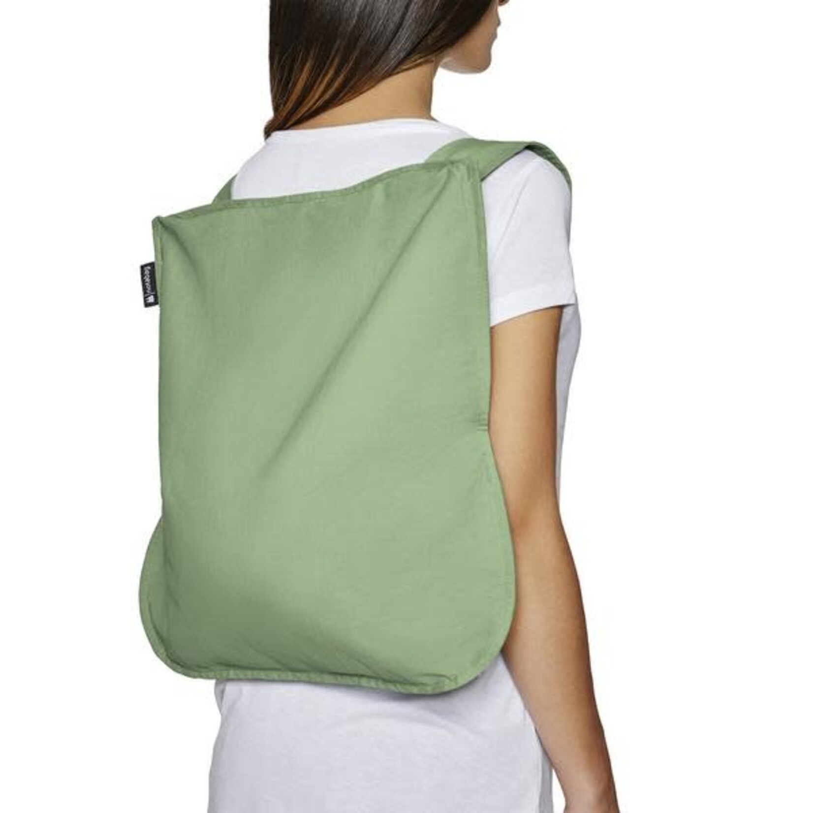 Notabag Notabag  Olive