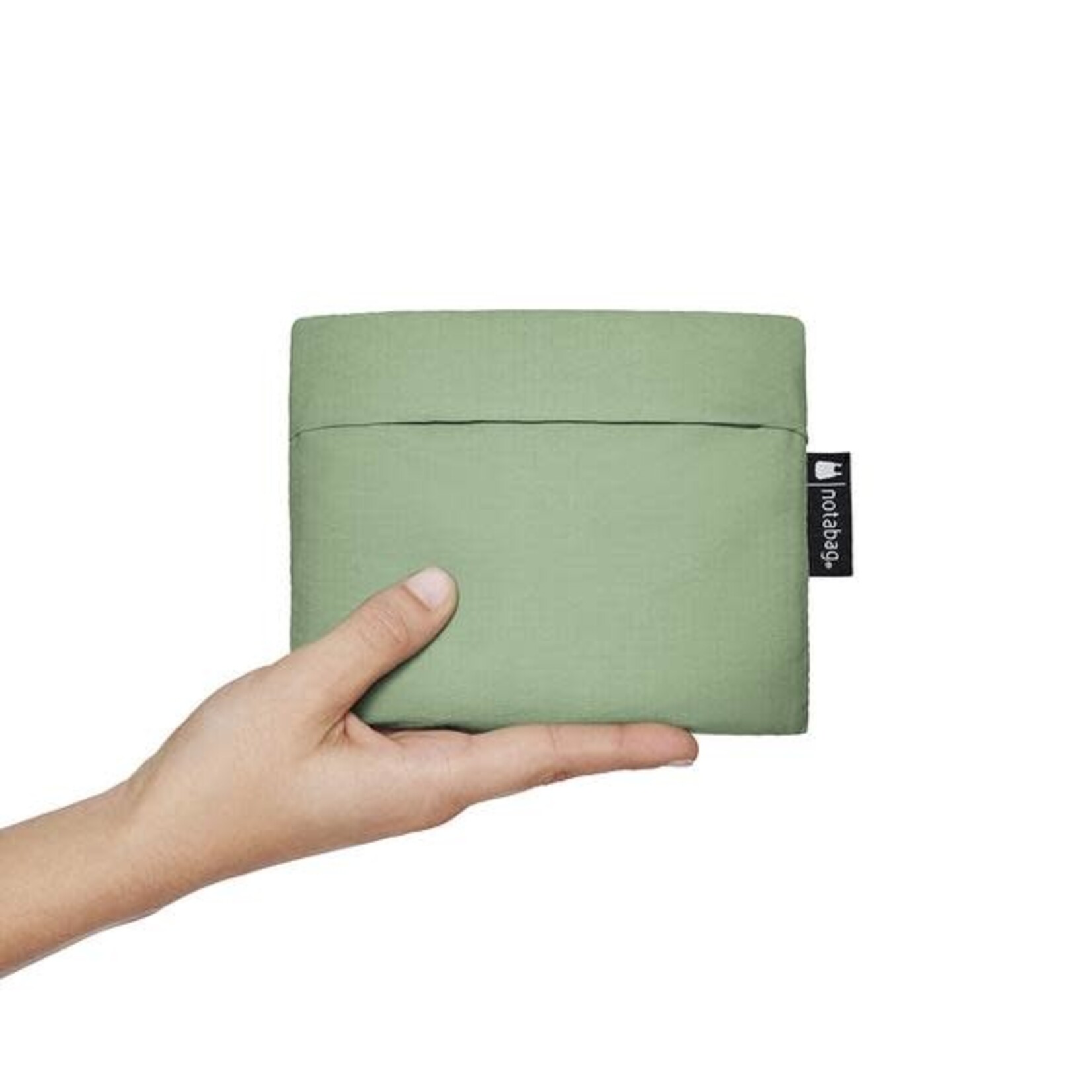 Notabag Notabag  Olive