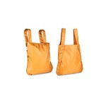 Notabag Notabag  Recycled Mustard DISC