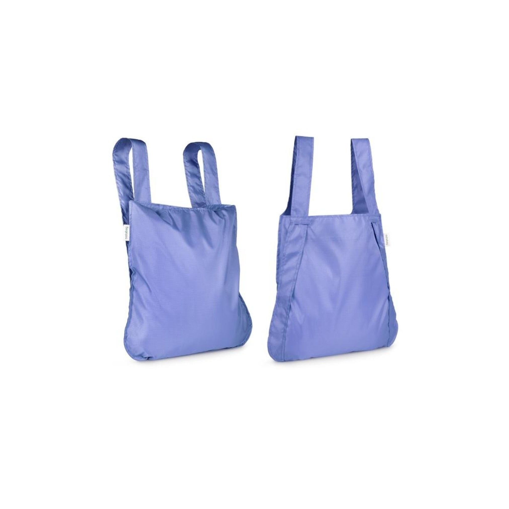 Notabag Notabag  Recycled Cornflower DISC
