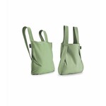 Notabag Notabag  Olive