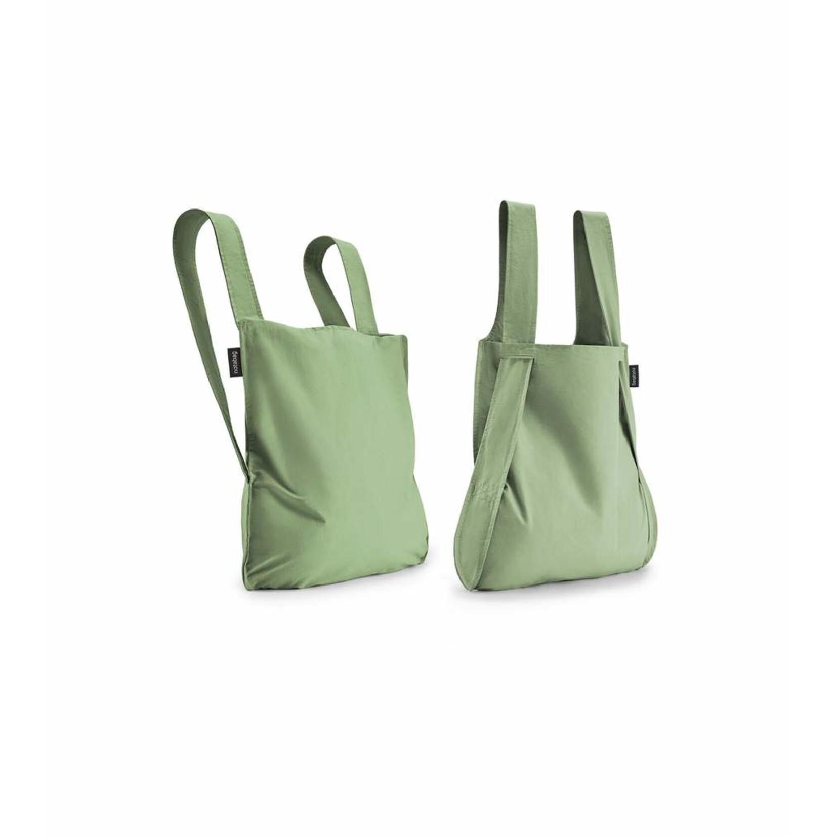 Notabag Notabag  Olive