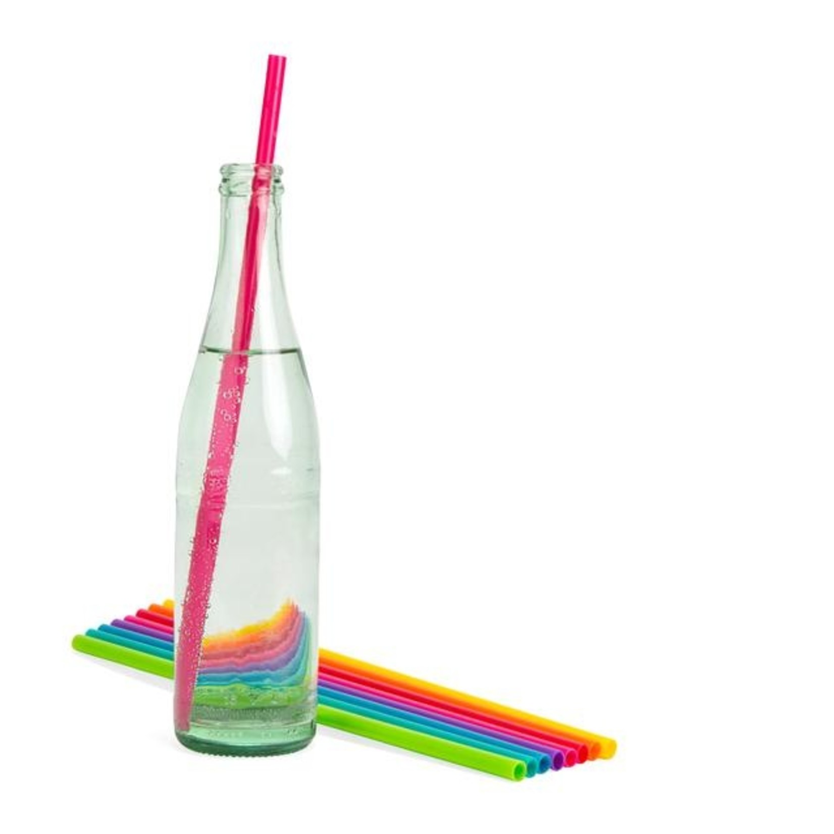 https://cdn.shoplightspeed.com/shops/613246/files/39876593/1652x1652x2/kikkerland-11-bright-color-reusable-straws.jpg