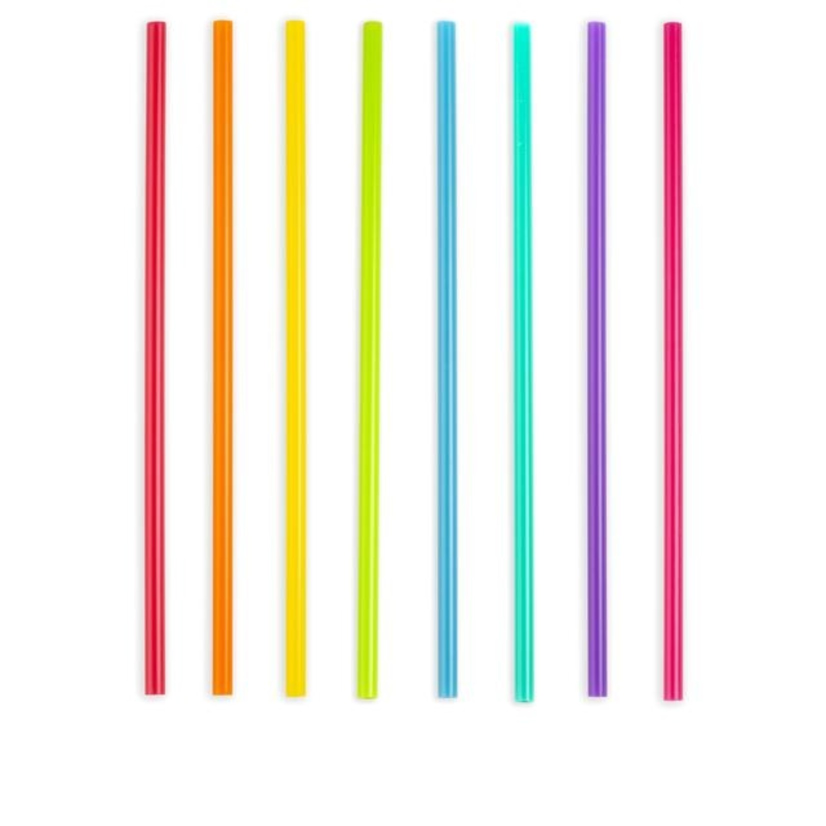 https://cdn.shoplightspeed.com/shops/613246/files/39876595/1652x1652x2/kikkerland-11-bright-color-reusable-straws.jpg