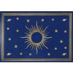 Celestial Note Cards