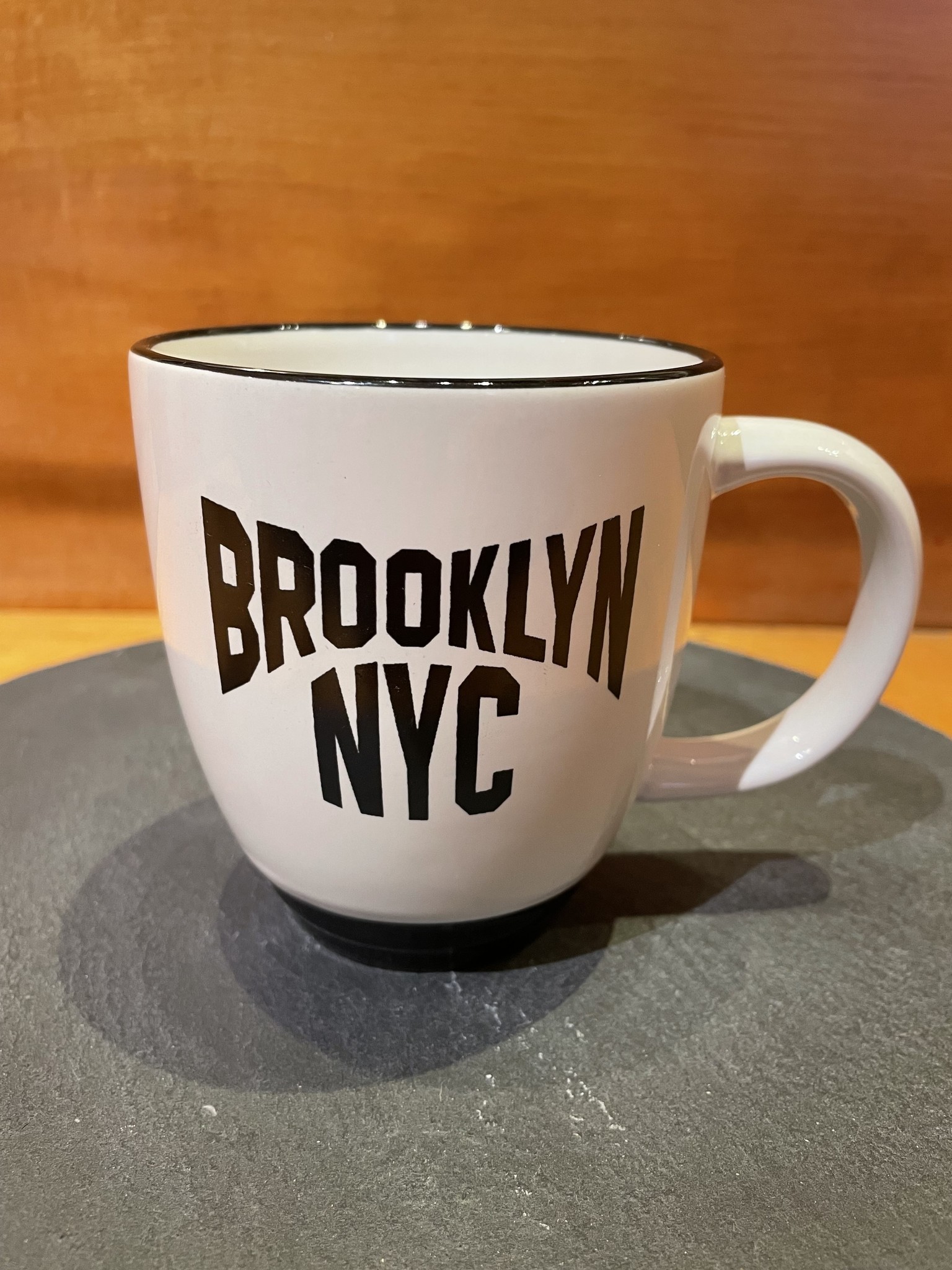 The Ti Mug 500ml – BROOKLYN OUTDOOR COMPANY