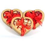 Kraft Box of Chocolates