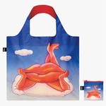 Loqi Bag: Lippy Lips