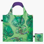 Eat Your Greens Loqi Bag