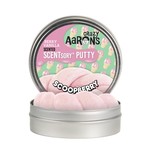 Crazy Aaron's Scoopberry Thinking Putty