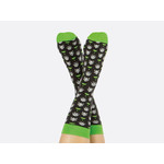 doiy Socks - Game