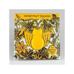 Hudson Valley Seeds Honeynut Squash