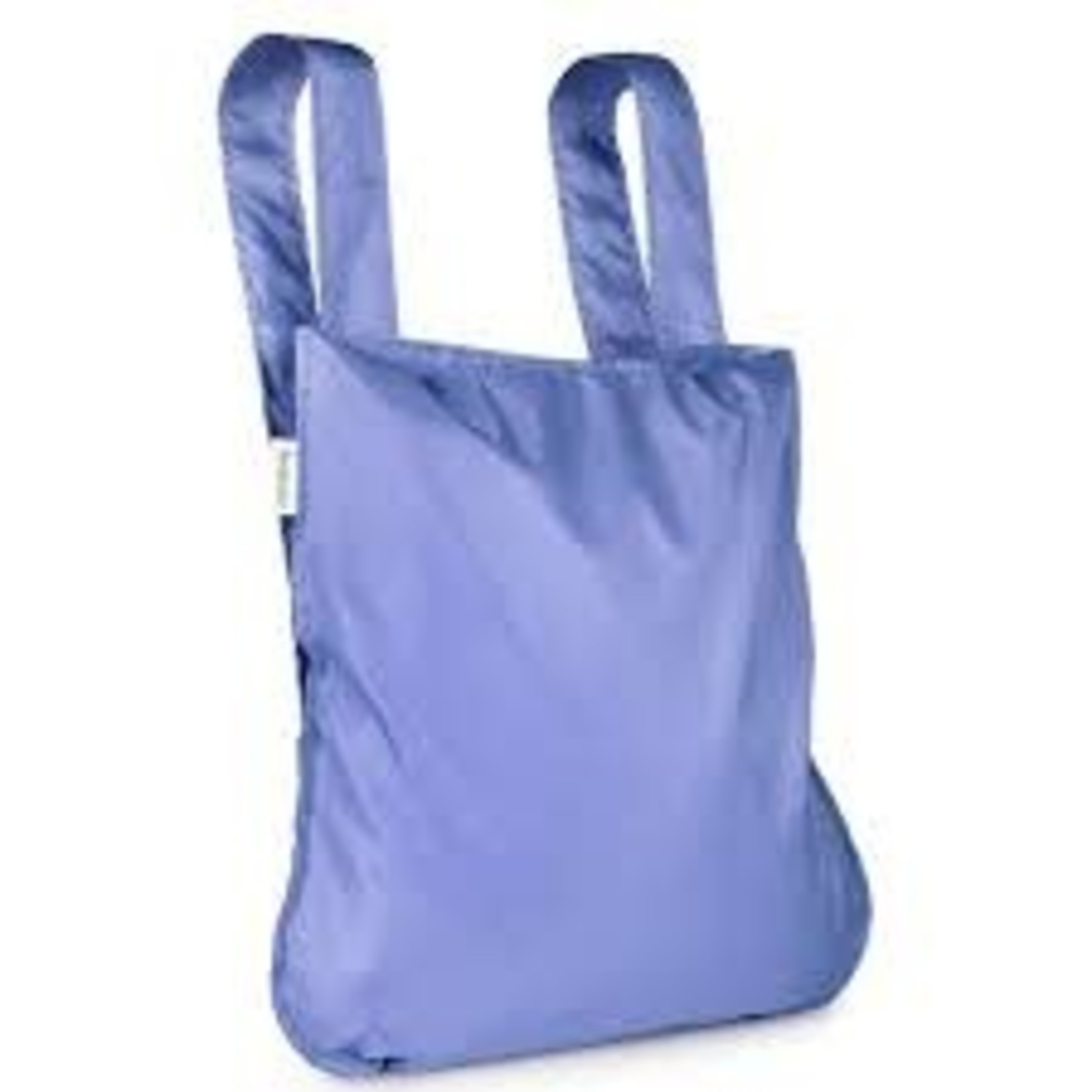 Notabag Notabag  Recycled Cornflower DISC