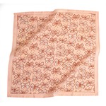 Hemlock Sally No. 22 Hemlock Bandana