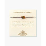 CoS Bracelet - Inner Strength