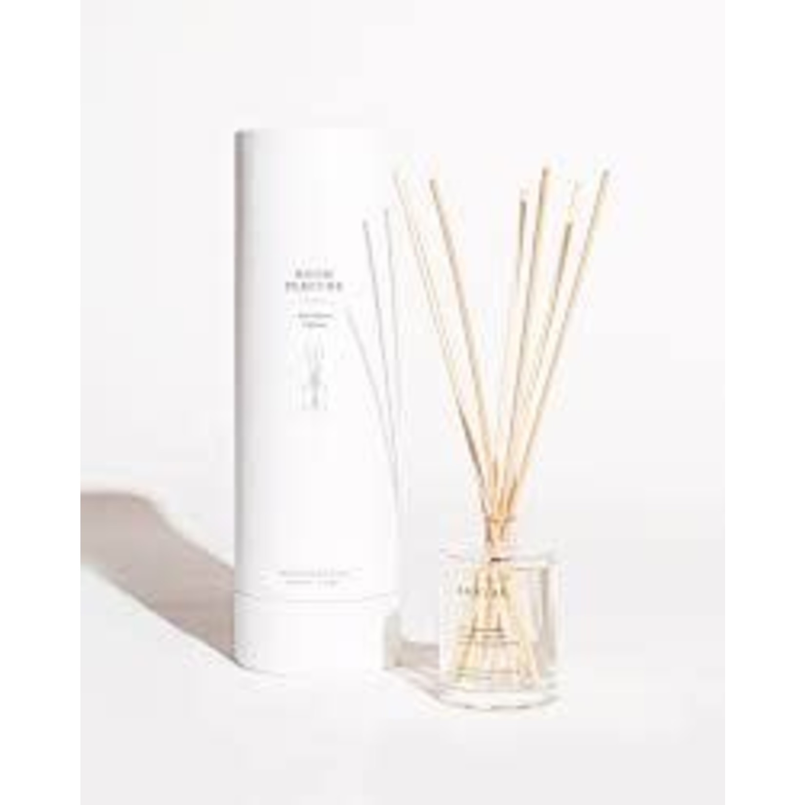 Brooklyn Candle Studio Brooklyn Candle Studio Reed Diffusers