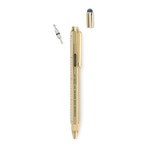 Designworks Ink Standard Issue Tool Pen