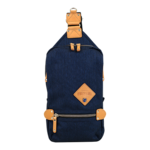 Molla Space Sling Pack Element in Stone