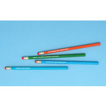 Lefties Pencil Pack